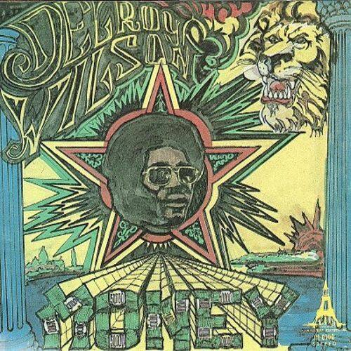 Money [LP] VINYL - Best Buy