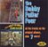 Front Standard. The Bobby Fuller Four [Ace] [CD].