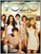 Front Detail. 90210: The Second Season [6 Discs] Widescreen Subtitle AC3 Dolby (DVD).