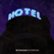 Front. My Hotel Year [CD].