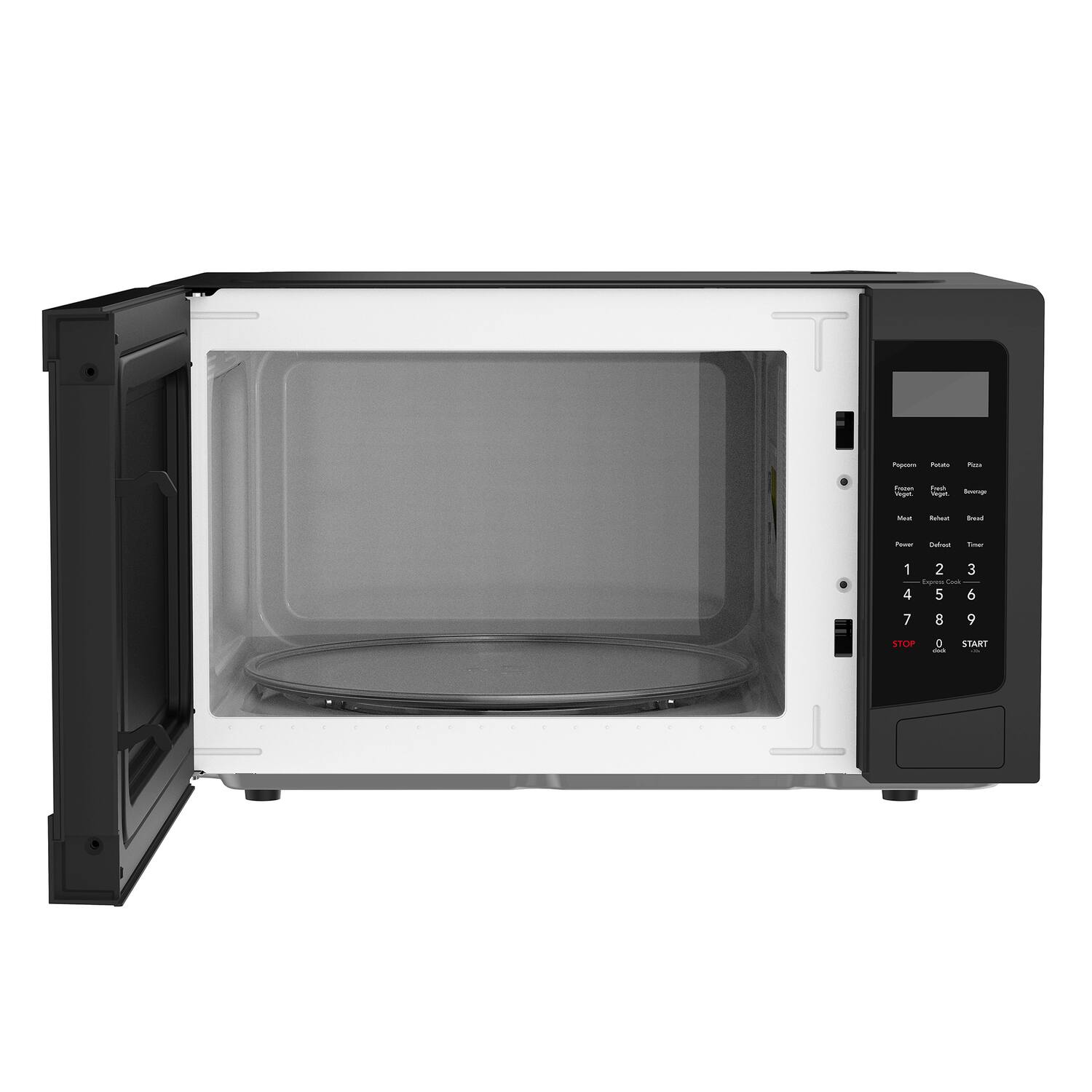 T Pops - - + I Can ml - Mo. Nlod - - -o - + 1 4 2 - I 5 3 7 8 9 VOP 0 : START