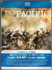  The Pacific - Fullscreen - Blu-ray Disc