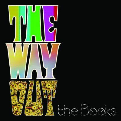 Best Buy: The Way Out [LP] VINYL