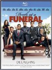  Death at a Funeral - Widescreen Dubbed Subtitle AC3 - Blu-ray Disc
