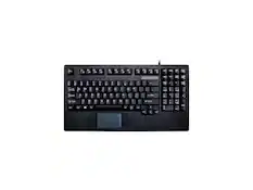 Lae F . F2 - F3 - F4 F6 F7 A F8 E F9 I F10 - F11 KI F12 e IArT rome - - - . . -t - 1 - I 1 . 2 3 g 4 S 1 . 6 & 7 . 5 1 - s Lockk I . Tab Q W E R T Y U I O P I I I E 5 1 9 P Capal Las A s D F G H J K L I ow 4 S 6 + O 3hR Ca Z x Al C V B N M . All > CH S t I . 1 1n a in 2 + 3 PUDH - -