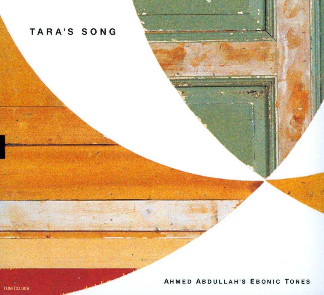 Best Buy: Tara's Song [CD]