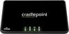 CradlePoint - Wireless Router - IEEE 802.11n-Front_Standard