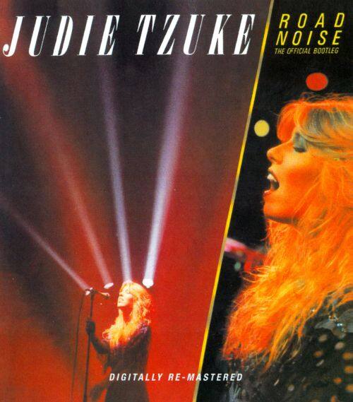 Best Buy Road Noise The Official Bootleg [CD] [PA]