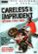 Front Standard. C and I: Careless and Imprudent - Extreme Street Bikes [4 Discs] [DVD].