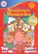 Front Standard. Busytown Mysteries: You and Me Solve a Mystery [DVD].