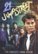 Front Standard. 21 Jump Street: The Complete Third Season [4 Discs] [DVD].