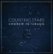 Front Standard. Counting Stars [CD].