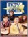 Front Detail. Boy Meets World: The Complete Second Season [3 Discs] Fullscreen Dolby (DVD).