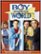Front Detail. Boy Meets World: The Complete Third Season [3 Discs] Fullscreen Dolby (DVD).