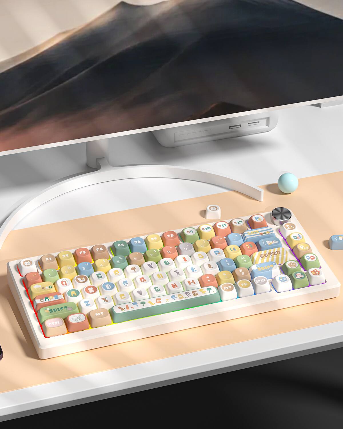 1 C11 Is F10 T SACE F& Do ) AUC O 1 PU - 9 -3 & 1 A % at 7 a CARER F1 $ I A - 8 5 U F 3 V m SHIT - 2 R Y - K - 1 1 a P W &S M D - D N ET G S A V R C CAPS e F CA X Z V7C H I RET G Coee CTDL