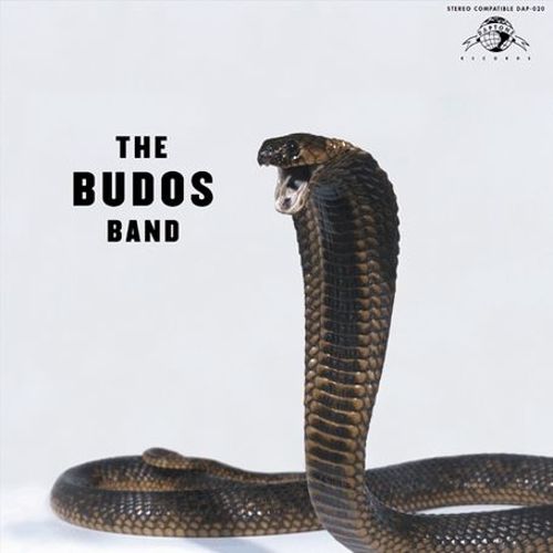 The  Budos Band III [LP] - VINYL