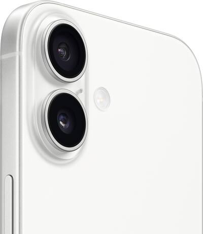 Apple iPhone 17 256GB White (Verizon) MG474LL/A - Best Buy Apple iPhone 17 256GB White (Verizon) MG474LL/A - Best Buy