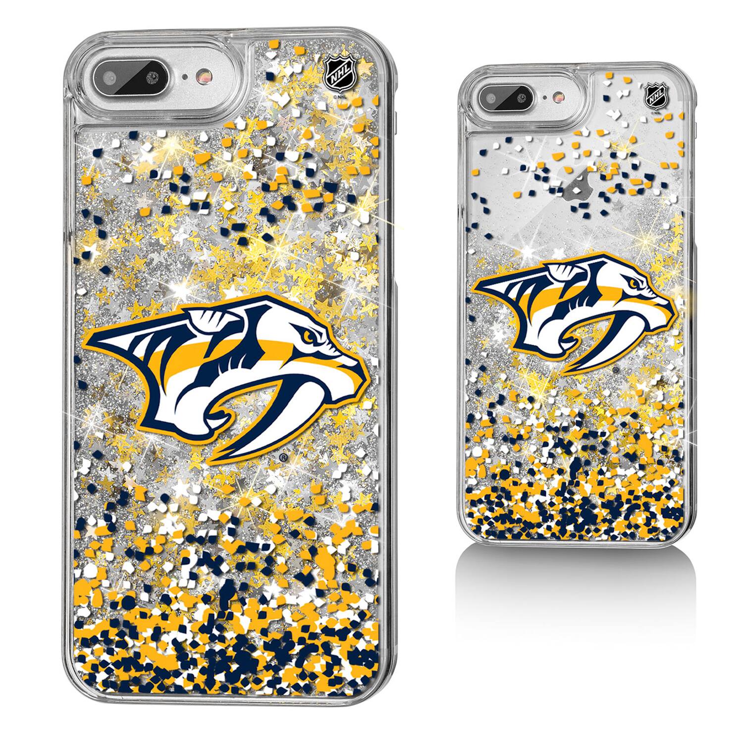 NHL REL