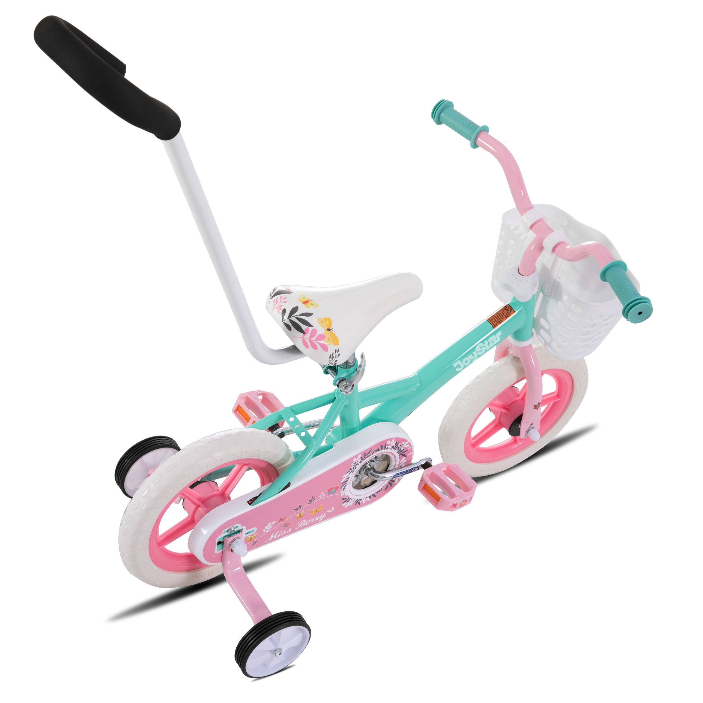 JoyStar  
Song ago - $60 - d