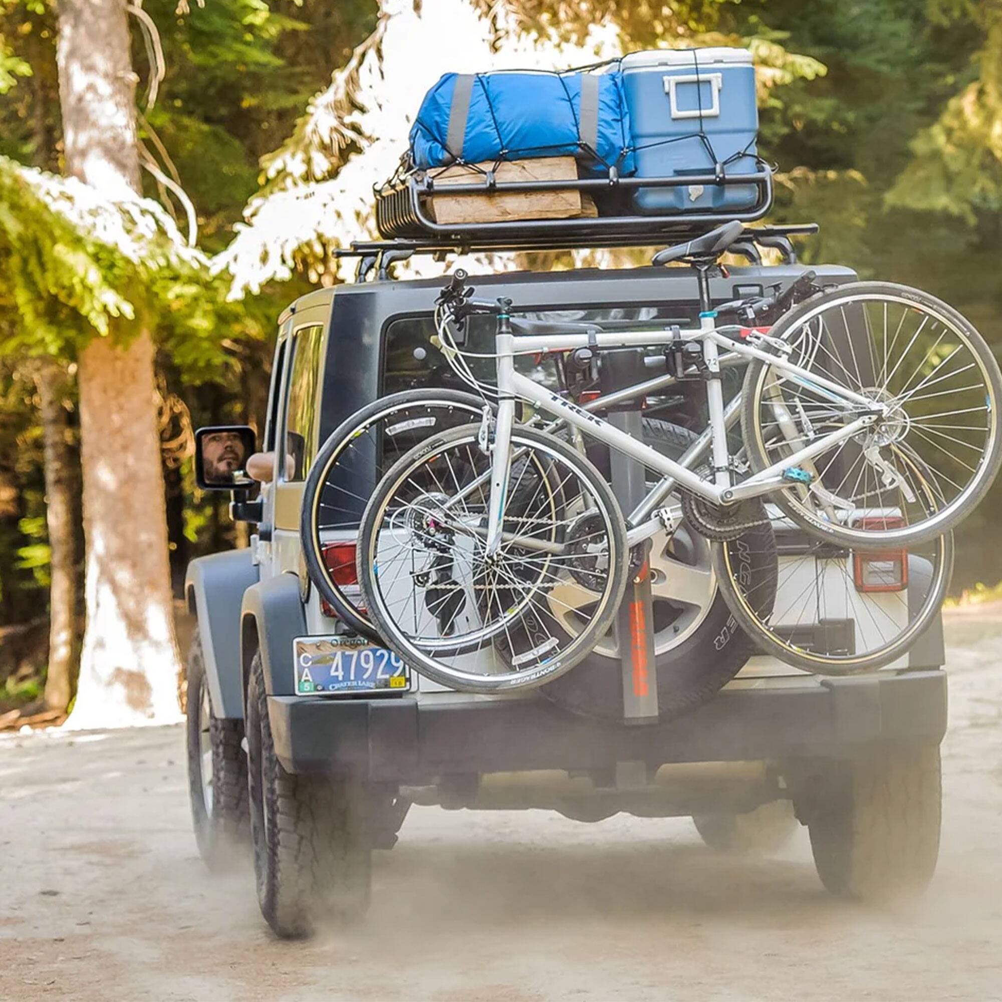 The text on the image is:

- "47929"
- "California"