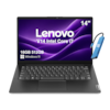 14" Lenovo V14 Intel Core i7 16GB 512GB Windows 11