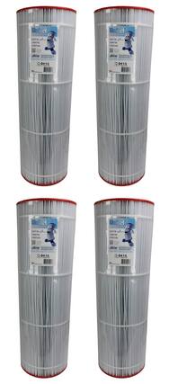 Unicel AE - RIS!
Unicel GAL - 5
Don't be fooled by imitations
100% Com't be fooled by imitations
REMAT IA - C-9415
PRA - Co - - C-9415
PREAT - Unicel + KLIST
Unicel NE S
Don't be fooled by imitations, Doe't be fooled by imidations
PELIAT PEIAT C-9415 -
C-9415 O. O d