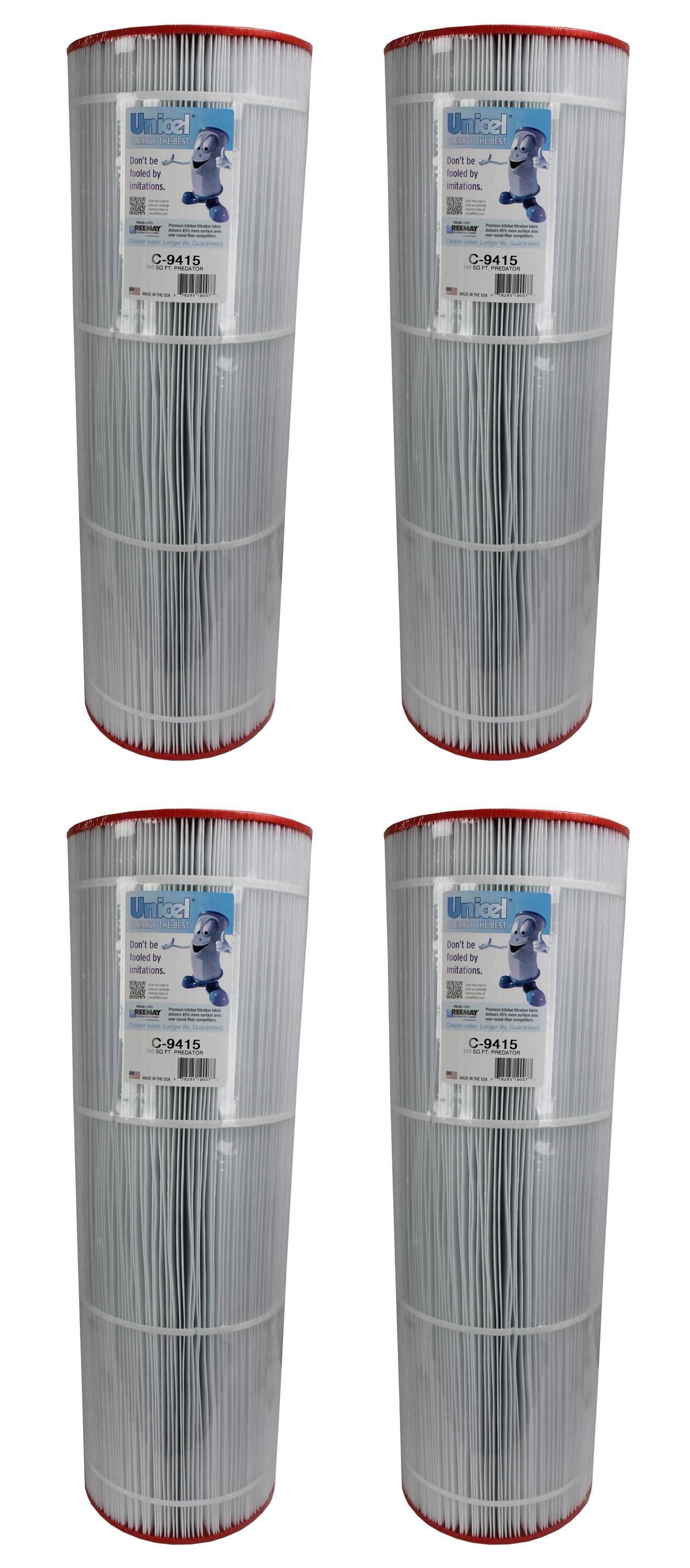 Unicel AE - RIS!  
Unicel GAL - 5  
Don't be fooled by imitations  
100% Com't be fooled by imitations  
REMAT IA - C-9415  
PRA - Co - - C-9415  
PREAT - Unicel + KLIST  
Unicel NE S  
Don't be fooled by imitations, Doe't be fooled by imidations  
PELIAT PEIAT C-9415 -  
C-9415 O. O d