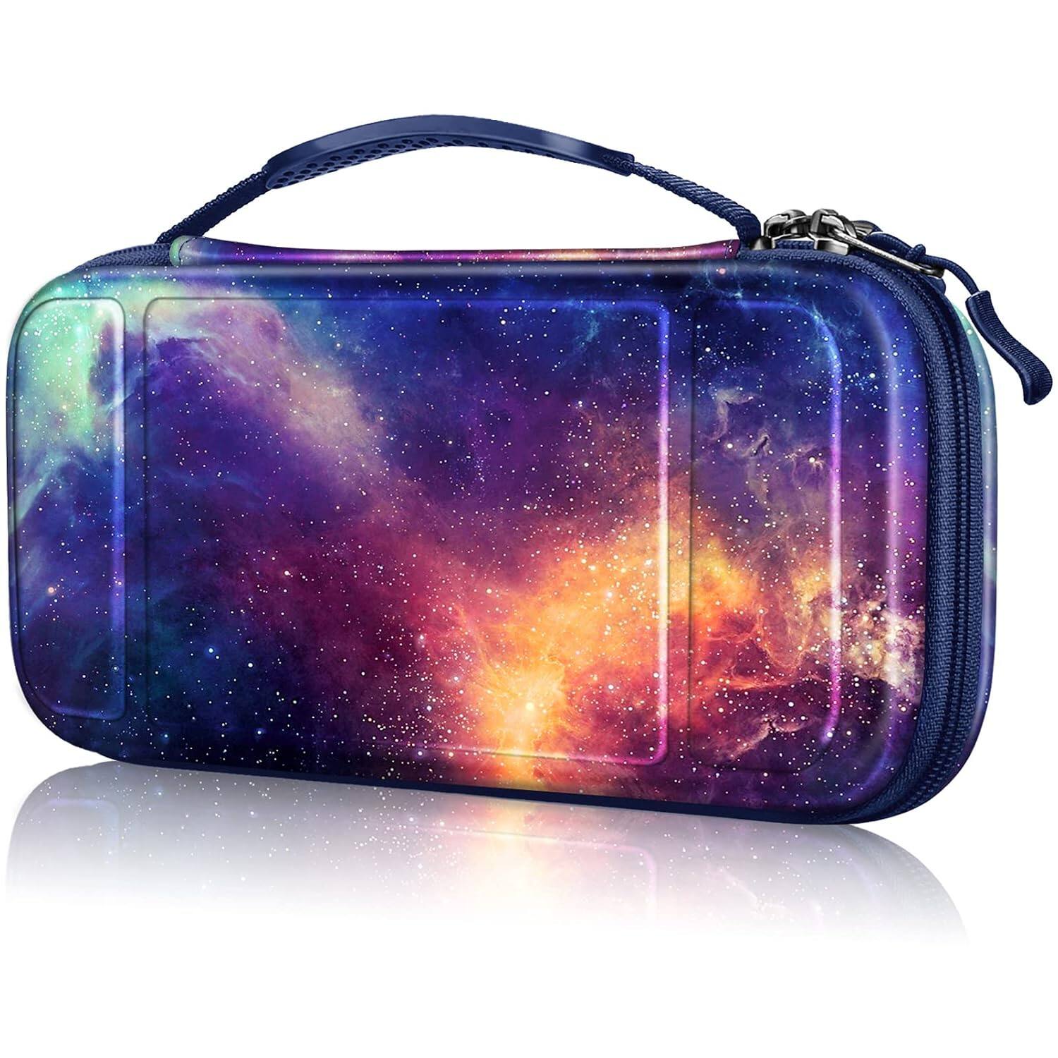 Galaxy