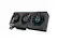 Alt View 11. GIGABYTE - NVIDIA GeForce RTX 4070 Ti Eagle OC 12GB GDDR6X PCI Express 4.0 Graphics Card - Black.