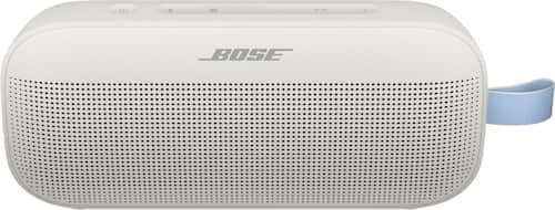 Waterproof Speakers