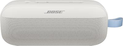 Bose SoundLink Flex (2nd Gen) Portable Bluetooth Speaker with Bose SoundLink Flex (2nd Gen) Portable Bluetooth Speaker with
