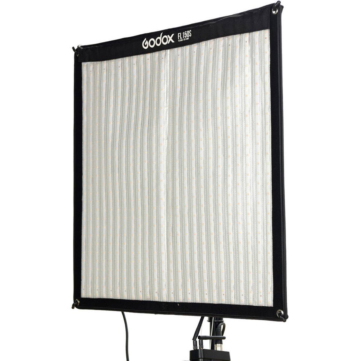 FL 150S Godox