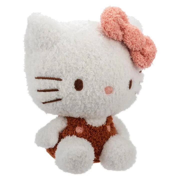 Alt View 1. Jazwares - Hello Kitty and Friends: Premier Series Hello Kitty - 8" Plush.