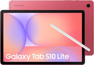 Samsung Galaxy Tab S10 Lite 10.9 Samsung Galaxy Tab S10 Lite 10.9