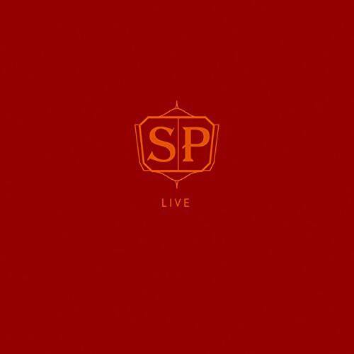 John Zorn - Song Project Live at LPR   - COMPACT DISCS [CD] price history on PriceWatchPro