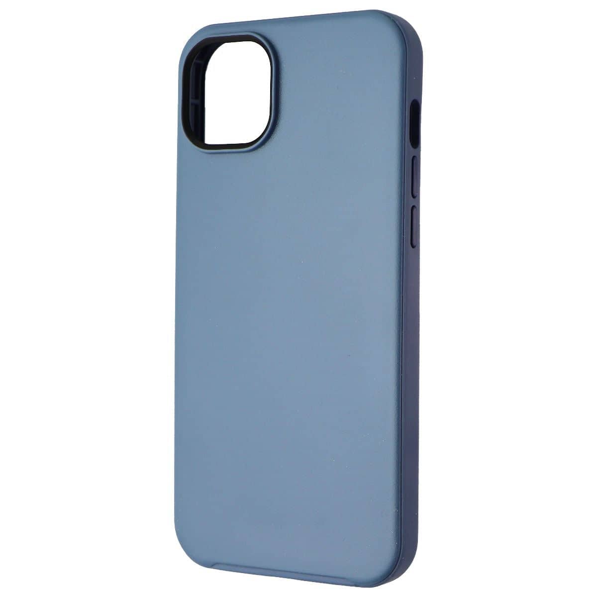 OtterBox - Symmetry+ Series Case for MagSafe for iPhone 14 Plus - Bluetiful - Blue price history on PriceWatchPro