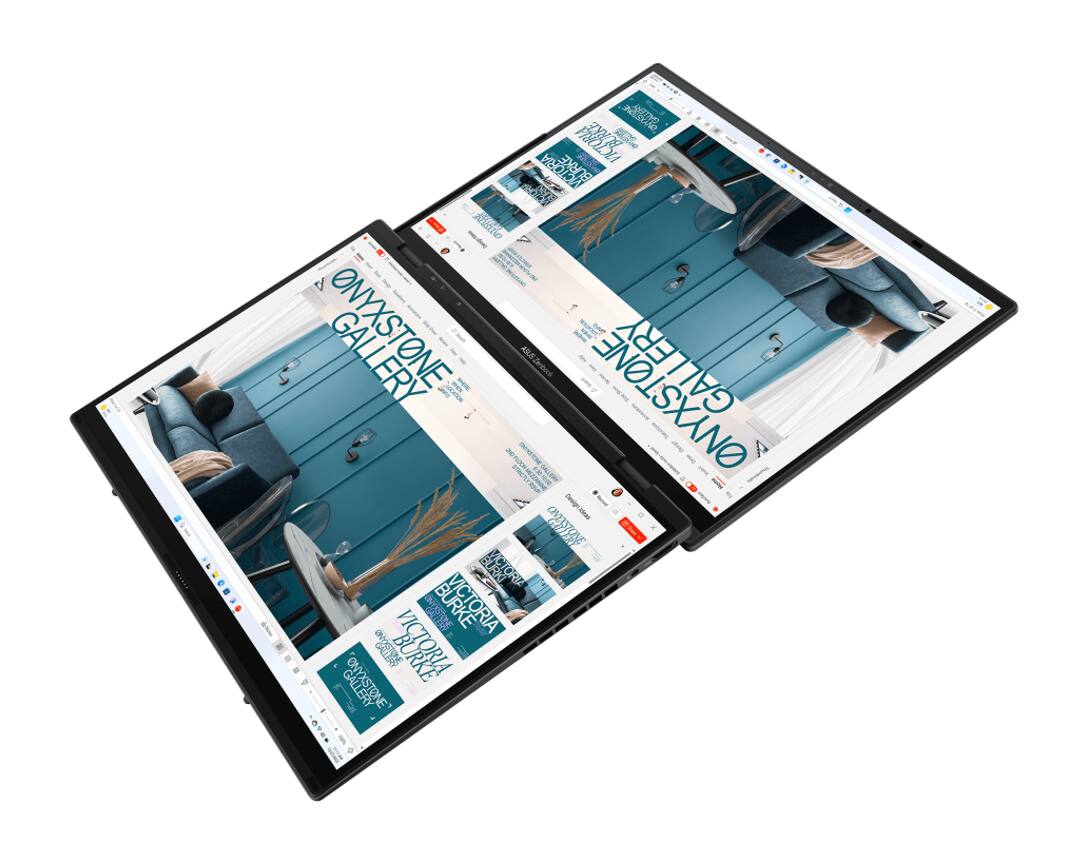 Sure, here is the corrected and grouped text:

---

**ONYXSTONE GALLERY**

**VICTORIA**

**GALLERY**

**VICTORIA**

**ONYXSTONE GALLERY**

**VICTORIA**

**ONYXSTONE GALLERY**

**VICTORIA**

**ONYXSTONE GALLERY**

**VICTORIA**

**ONYXSTONE GALLERY**

**VICTORIA**

**ONYXSTONE GALLERY**

**VICTORIA**

**ONYXSTONE GALLERY**

**VICTORIA**

**ONYXSTONE GALLERY**

**VICTORIA**

**ONYXSTONE GALLERY**

**VICTORIA**

**ONYXSTONE GALLERY**

**VICTORIA**

**ONYXSTONE GALLERY**

**VICTORIA**

**ONYXSTONE GALLERY**

**VICTORIA**

**ONYXSTONE GALLERY**

**VICTORIA**

**ONYXSTONE GALLERY**

**VICTORIA**

**ONYXSTONE GALLERY**

**VICTORIA**

**ONYXSTONE GALLERY**

**VICTORIA**

**ONYXSTONE GALLERY**

**VICTORIA**

**ONYXSTONE GALLERY**

**VICTORIA**

**ONYXSTONE GALLERY**

**VICTORIA**

**ONYXSTONE GALLERY**

**