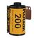 DXN 35mm color print film
Kodak 200
24 exp.
PROCESS C-41
Kodak 200
DXN
35mm color print film
200
24 exp.
