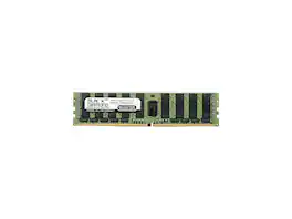 Black Diamond - memory 64gb ecc registered ddr4 2933 (pc4 23400) server memory mod