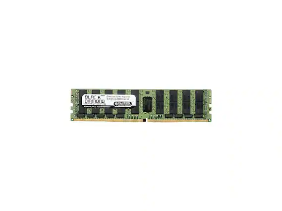 - BLAC K 440 a DORA RDIMM 806402933MQR96 DIAMONO COMPATIBILITY CERI CAUTION MEE Unuin REMOVAL WILL VOID WARRANTY