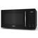 12:20
MICROWAVE MODES
Popcorn Defrost Reheat
Cook Soften Melt
OVEN MODES
Air Fry Bake Roast
Grill Combi Keep Warm
ESPRESS START
1 2 3
4 5 6
7 8 9
Whirlpool
Timer - .
Cook Time Power
STOP UNLOCK
START +30 sec