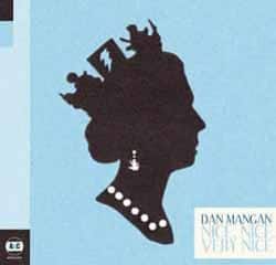 Nice Nice Very Nice [LP] - VINYL