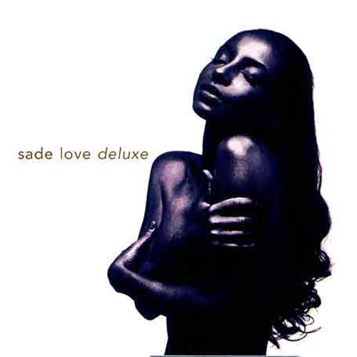  Love Deluxe [LP] - VINYL