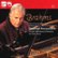 Front Standard. Brahms: Piano Concertos No. 1 & 2; Ballades, Op. 10; Klavierstücke, Op. 76 [CD].