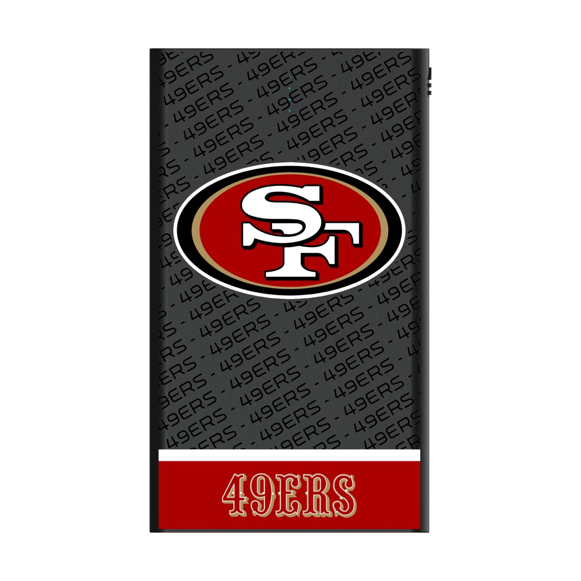 49ERS  
49ERS  
49ERS  
49ERS  
49ERS  
49ERS  
49ERS  
49ERS  
49ERS  
49ERS  
49ERS  
49ERS  
49ERS  
49ERS  
49ERS  
49ERS  
49ERS  
49ERS  
49ERS  
49ERS  
49ERS  
49ERS  
49ERS  
49ERS  
49ERS  
49ERS  
49ERS  
49ERS  
49ERS  
49ERS  
49ERS  
49ERS  
49ERS  
49ERS  
49ERS  
49ERS  
49ERS  
49ERS  
49ERS  
49ERS  
49ERS  
49ERS  
49ERS  
49ERS  
49ERS  
49ERS  
49ERS  
49ERS  
49ERS  
49ERS  
49ERS  
49ERS  
49ERS  
49ERS  
49ERS  
49ERS  
49ERS  
49ERS  
49ERS  
49ERS  
49ERS  
49ERS  
49ERS  
49ERS  
