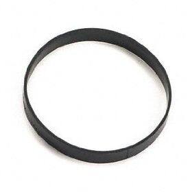 Left. EnviroCare - 1 Pack Replacement Vacuum Belt for Part #17384.