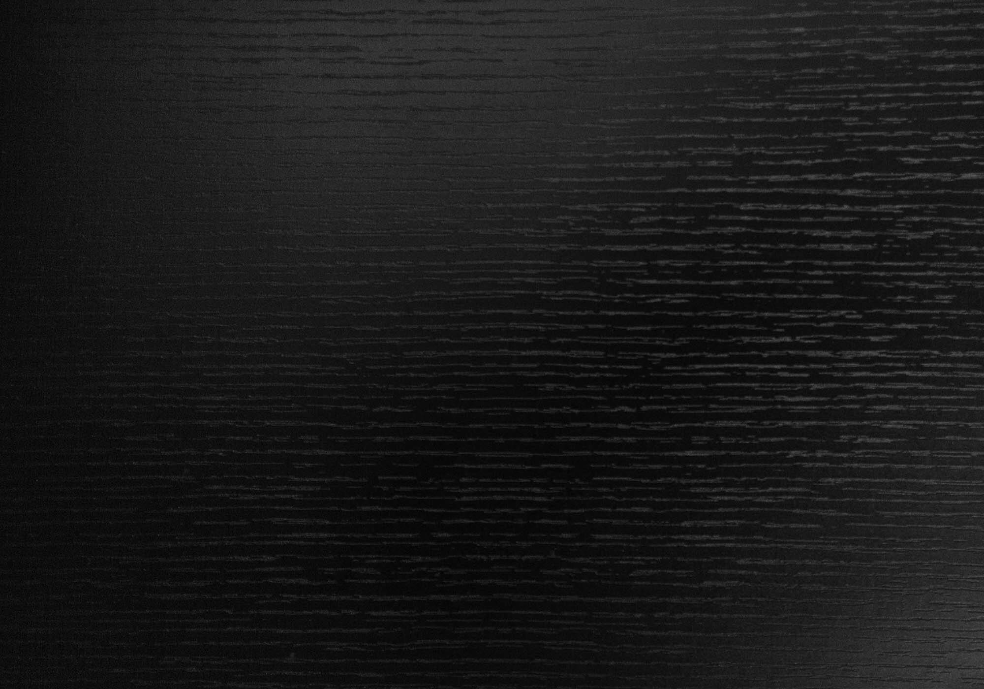 Alt View 2. TinyHomie - Bookshelf Bookcase Etagere Corner Ladder 69in H Brown Laminate - Espresso.