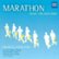 Front Standard. Marathon: Music for Solo Horn [CD].