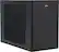 Alt View 12. Jamo - Torsten Soundbar with 10" Wireless Subwoofer - Black.