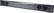 Alt View 13. Jamo - Torsten Soundbar with 10" Wireless Subwoofer - Black.